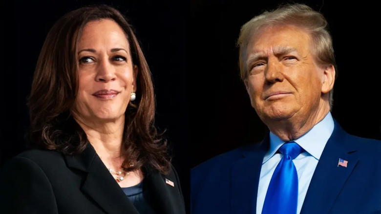 ট্রাম্পকে ইরান যুদ্ধে জড়িয়েছেন নেতানিয়াহু