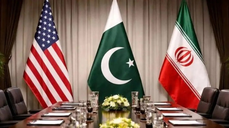 ‘শহীদ পরিবারের প্রতিনিধি হিসেবে সংসদে যাচ্ছি’