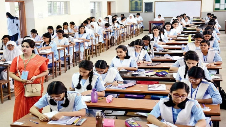 ‘শহীদ পরিবারের প্রতিনিধি হিসেবে সংসদে যাচ্ছি’