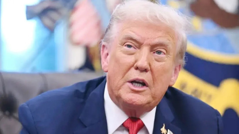 ‘সরকারের ব্যর্থতা ঢাকতেই পরিকল্পিতভাবে ক্যাম্পাসগুলো উত্তপ্ত করা হচ্ছে’