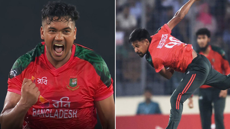 ‘সরকারের ব্যর্থতা ঢাকতেই পরিকল্পিতভাবে ক্যাম্পাসগুলো উত্তপ্ত করা হচ্ছে’