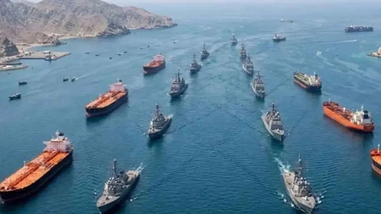 ‘সরকারের ব্যর্থতা ঢাকতেই পরিকল্পিতভাবে ক্যাম্পাসগুলো উত্তপ্ত করা হচ্ছে’