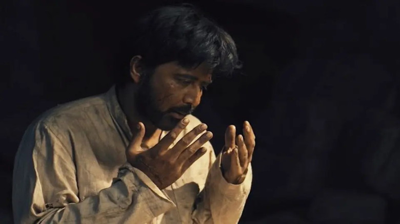 ‘সরকারের ব্যর্থতা ঢাকতেই পরিকল্পিতভাবে ক্যাম্পাসগুলো উত্তপ্ত করা হচ্ছে’