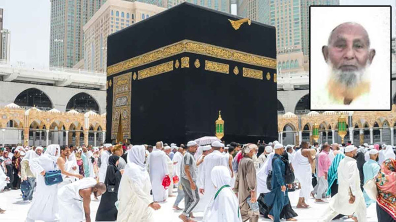 ‘সরকারের ব্যর্থতা ঢাকতেই পরিকল্পিতভাবে ক্যাম্পাসগুলো উত্তপ্ত করা হচ্ছে’