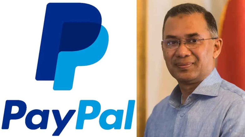 যশোরে ৭৮ নবাগত আইনজীবীকে জাতীয়তাবাদী আইনজীবী ফোরামের সংবর্ধনা