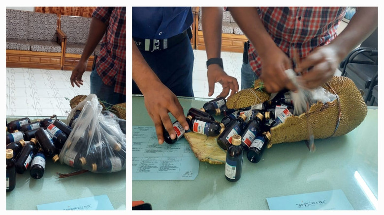 যশোরে ৭৮ নবাগত আইনজীবীকে জাতীয়তাবাদী আইনজীবী ফোরামের সংবর্ধনা