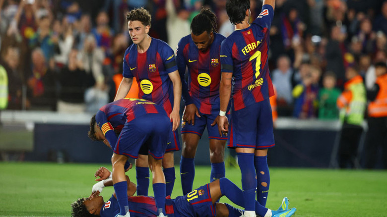 যশোরে ৭৮ নবাগত আইনজীবীকে জাতীয়তাবাদী আইনজীবী ফোরামের সংবর্ধনা