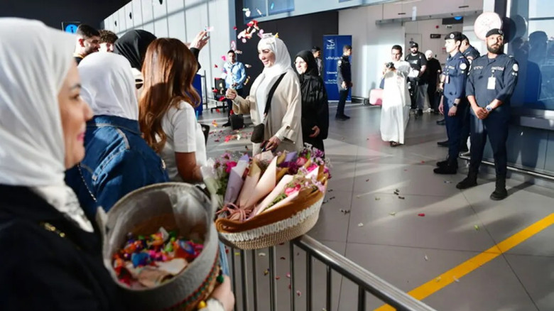 নিউজিল্যান্ড সিরিজে নেই, তবুও পিএসএল থেকে ছিটকে দুই টাইগার