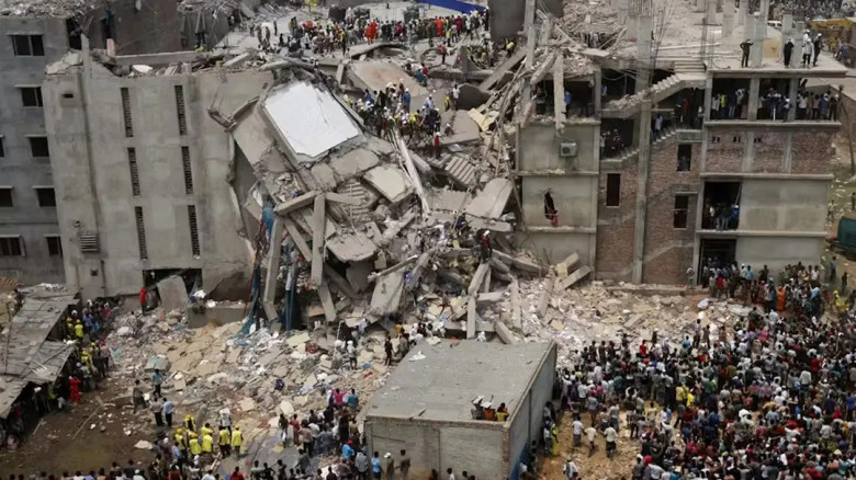 নিউজিল্যান্ড সিরিজে নেই, তবুও পিএসএল থেকে ছিটকে দুই টাইগার