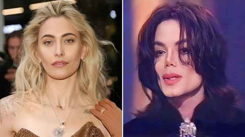 নিউজিল্যান্ড সিরিজে নেই, তবুও পিএসএল থেকে ছিটকে দুই টাইগার