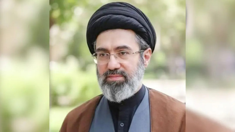 নিউজিল্যান্ড সিরিজে নেই, তবুও পিএসএল থেকে ছিটকে দুই টাইগার