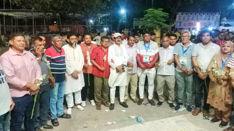 ইসলামাবাদে মার্কিন প্রতিনিধিদের সঙ্গে আলোচনার পরিকল্পনা নেই ইরানের: ইসমাইল বাঘাই