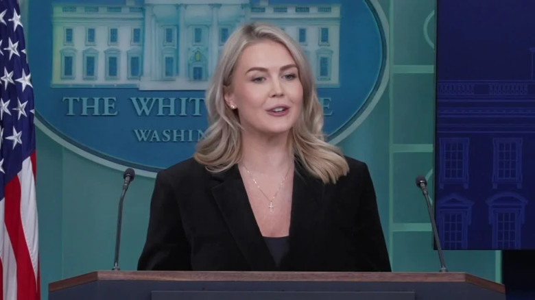 ইসলামাবাদে মার্কিন প্রতিনিধিদের সঙ্গে আলোচনার পরিকল্পনা নেই ইরানের: ইসমাইল বাঘাই