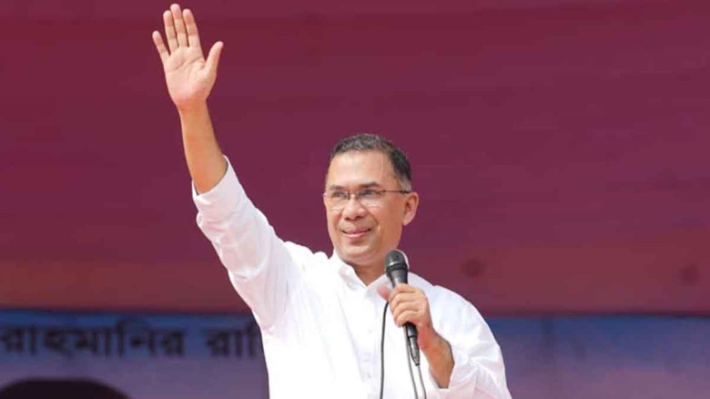 প্রধানমন্ত্রী যশোরে আসছেন আজ, রয়েছে যেসব কর্মসূচি