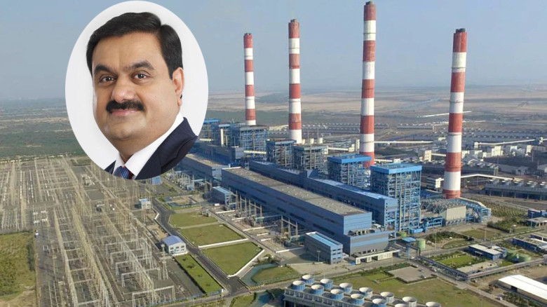 জাতীয় নির্বাচনে ইঞ্জিনিয়ারিংয়ের অ‌ভিযোগ পায়‌নি ইইউ নির্বাচন মিশন