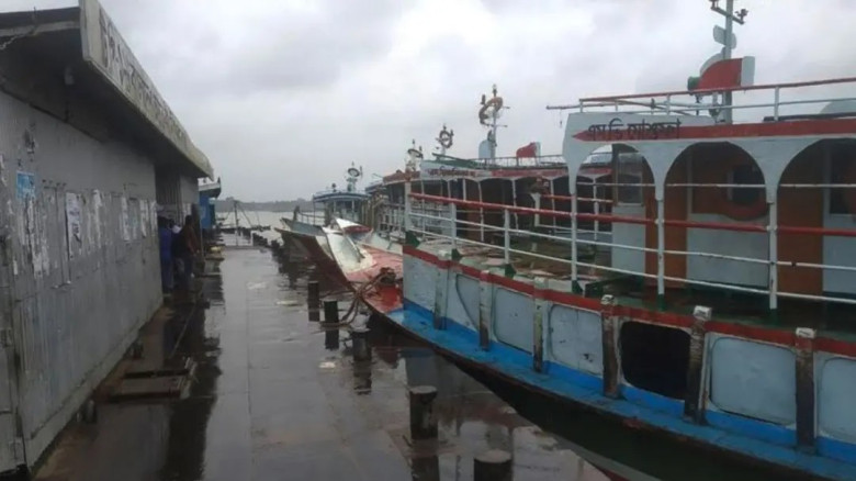 মৌলিক সুবিধা দেশের সব অংশেই গড়ে তোলা হবে : প্রধানমন্ত্রী