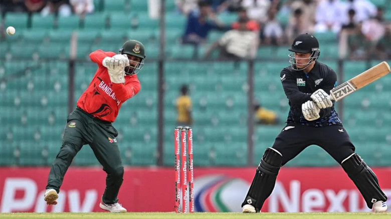 মৌলিক সুবিধা দেশের সব অংশেই গড়ে তোলা হবে : প্রধানমন্ত্রী