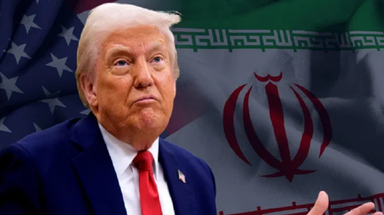 যশোরে নিষিদ্ধ আওয়ামী যুবলীগের মিছিল, পাঁচজন আটক