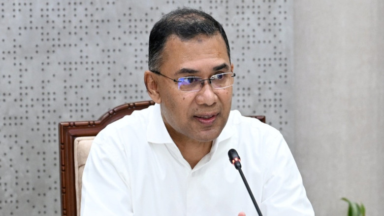 যশোরসহ ২০ জেলায় ঝড়-বৃষ্টির আভাস, নদীবন্দরে ১ নম্বর সতর্ক সংকেত