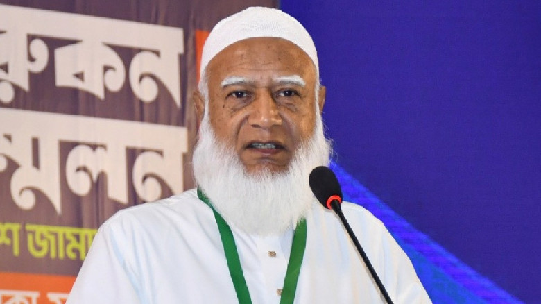 যশোরসহ ২০ জেলায় ঝড়-বৃষ্টির আভাস, নদীবন্দরে ১ নম্বর সতর্ক সংকেত
