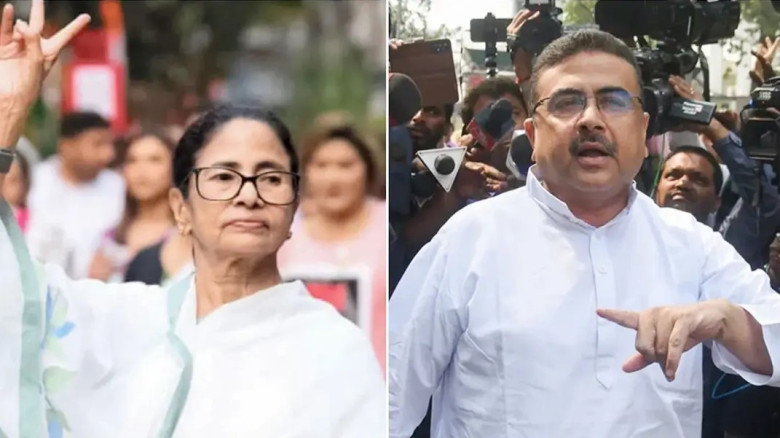 যুক্তরাষ্ট্রে হত্যাকাণ্ডের শিকার লিমনের মরদেহ দেশে পৌঁছেছে
