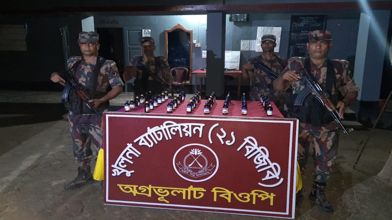 যুক্তরাষ্ট্রে হত্যাকাণ্ডের শিকার লিমনের মরদেহ দেশে পৌঁছেছে