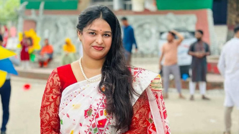 যুক্তরাষ্ট্রে হত্যাকাণ্ডের শিকার লিমনের মরদেহ দেশে পৌঁছেছে