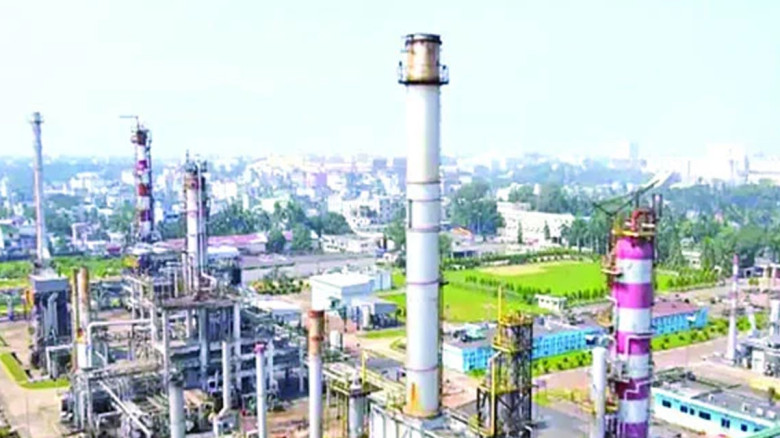 ধান সংগ্রহের ক্ষেত্রে অনিয়ম বরদাস্ত করা হবে না- এমপি গোলাম রসুল