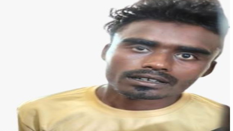 যশোরে জায়ামাত নেতা সজল হত্যা মামলায় আটক ডিজে হৃদয় কারাগরে