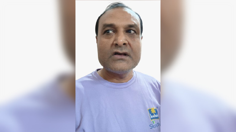যশোরে মাদ্রাসা ছাত্রকে  বলাৎকারের অভিযোগে আটক সেলি...