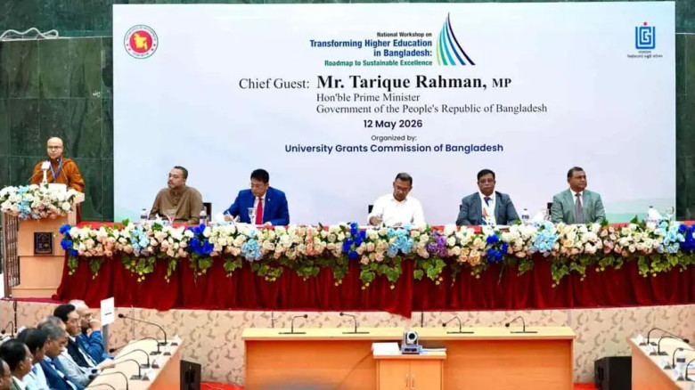 শান্তর সেঞ্চুরি মিস, পাকিস্তানকে ২৬৮ রানের লক্ষ্য দিল বাংলাদেশ