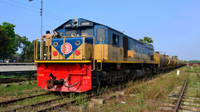 যশোরে আন্তর্জাতিক নার্স দিবস পালিত