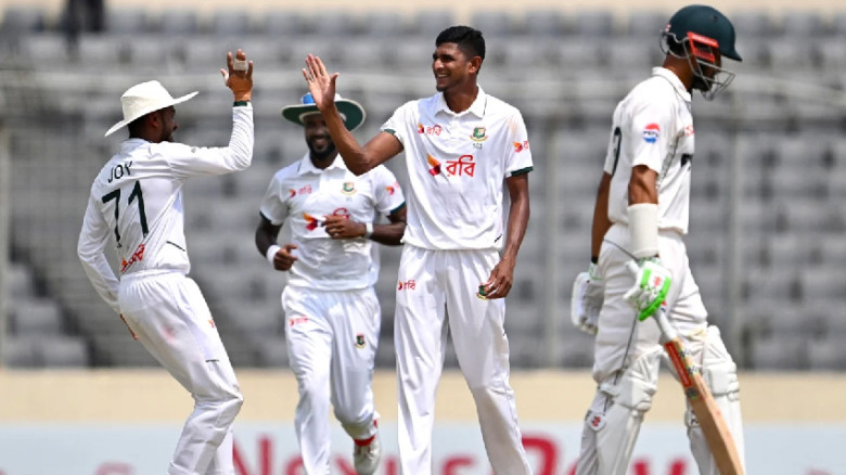 যশোরে আন্তর্জাতিক নার্স দিবস পালিত
