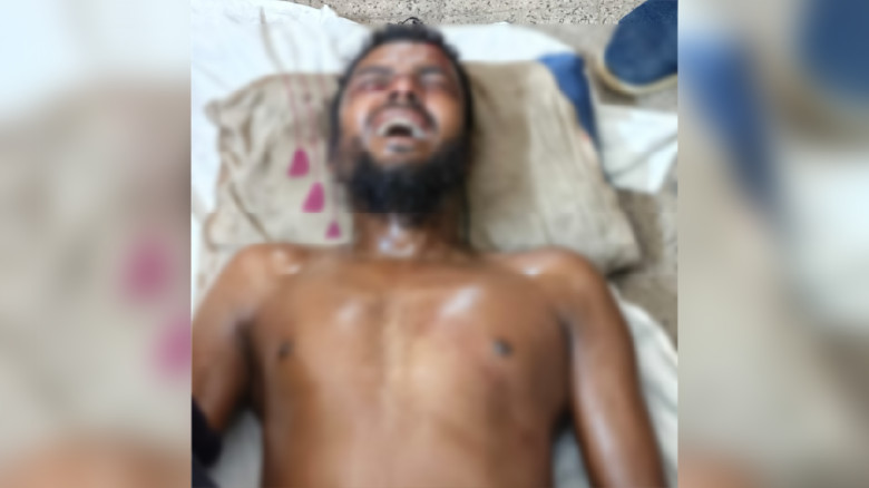 ছবির ক্যাপশন: 