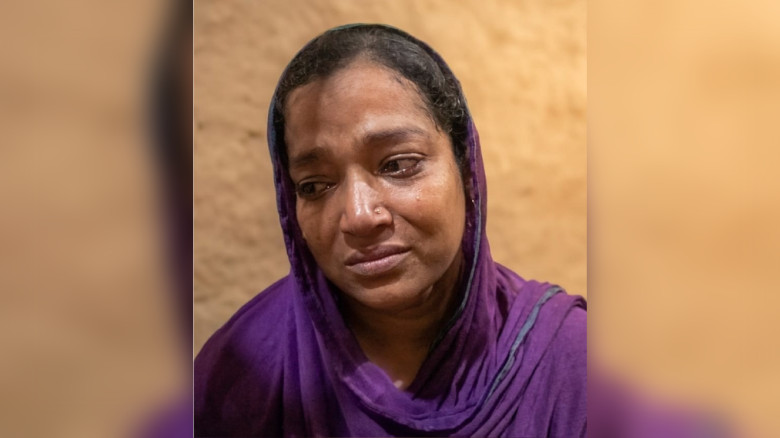 ফেনসিডিল মামলায় বেনাপোলের চিহ্নিত নারী মাদক ব্যবসায়ীর যাবজ্জীবন কারাদন্ড