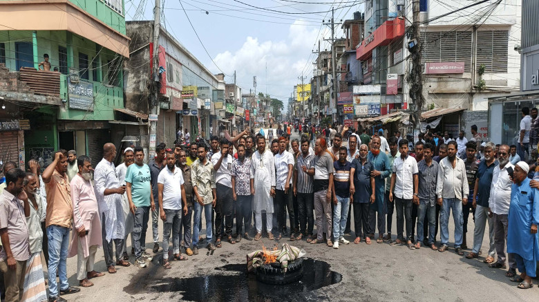 ছবির ক্যাপশন: 