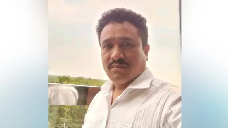 কারাগারের স্মৃতি রোমন্থন করেন এ্যানি, আল্লাহর হুকুমেই শেখ হাসিনার বিদায় হয়েছে