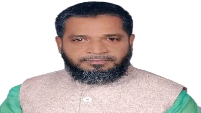 যশোর জেলা যুবলীগের সভাপতি মোস্তফা ফরিদ গ্রেফতার