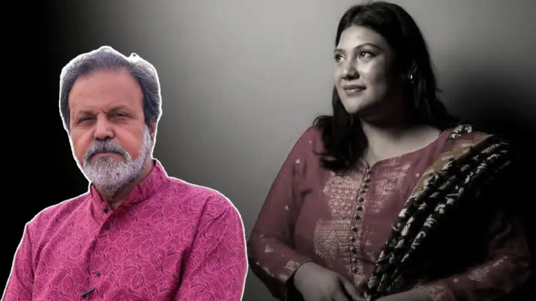 ট্রেনে ঈদ যাত্রার শেষ দিনের টিকিট বিক্রি আজ