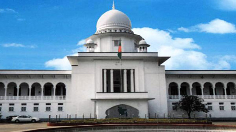 বিসিবি নির্বাচনে হস্তক্ষেপ করবে না হাইকোর্ট, যথাসময়েই ভোট