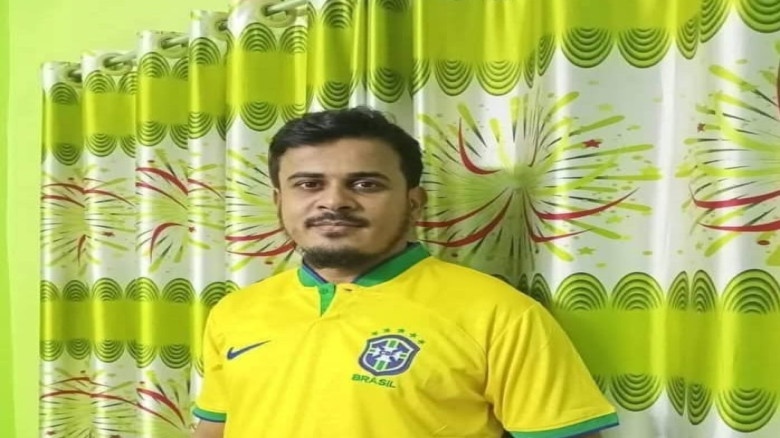 যশোরের ব্যবসায়ী আনিছুর হত্যাকাণ্ডের প্রধান আসামি গ্রেফতার