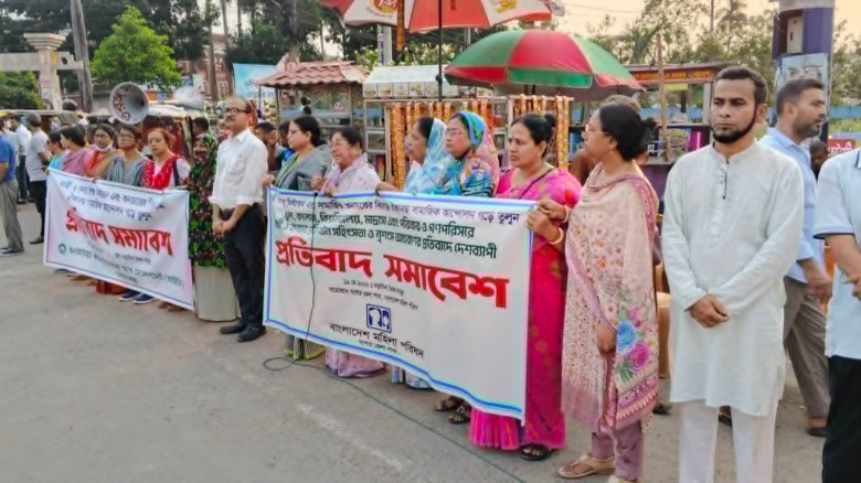 ‘চিকেনস নেক’ করিডোরের রাস্তা  এখন ভারতের কেন্দ্রীয় সরকারের নিয়ন্ত্রণে