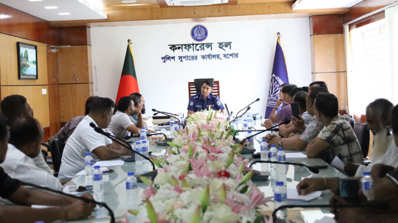 ‘চিকেনস নেক’ করিডোরের রাস্তা  এখন ভারতের কেন্দ্রীয় সরকারের নিয়ন্ত্রণে