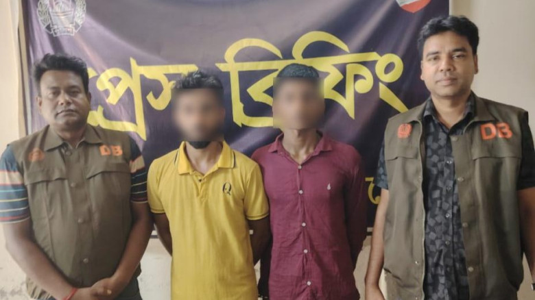 যশোরে ভয়াবহ ত্রিমুখী সংঘর্ষ: নিহত ৩,গুরুতর আহত ২
