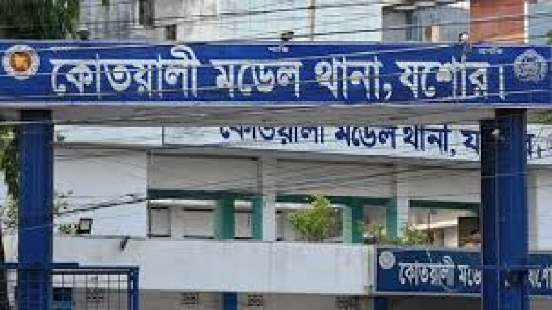 আদালতে বিচারাধীন বিরোধকে কেন্দ্র করে যশোরে এক পরিবারের সদস্যদের হুমকির অভিযোগ