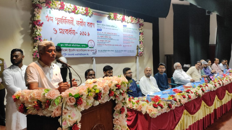 ‘ইরানে মার্কিন হামলা চালানো উচিত হয়নি’: ফক্স নিউজে ট্রাম্পের বিস্ফোরক স্বীকারোক্তি
