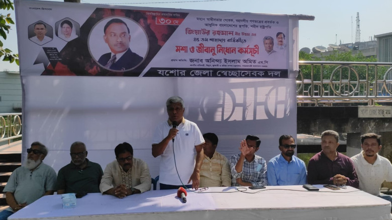 ‘ইরানে মার্কিন হামলা চালানো উচিত হয়নি’: ফক্স নিউজে ট্রাম্পের বিস্ফোরক স্বীকারোক্তি