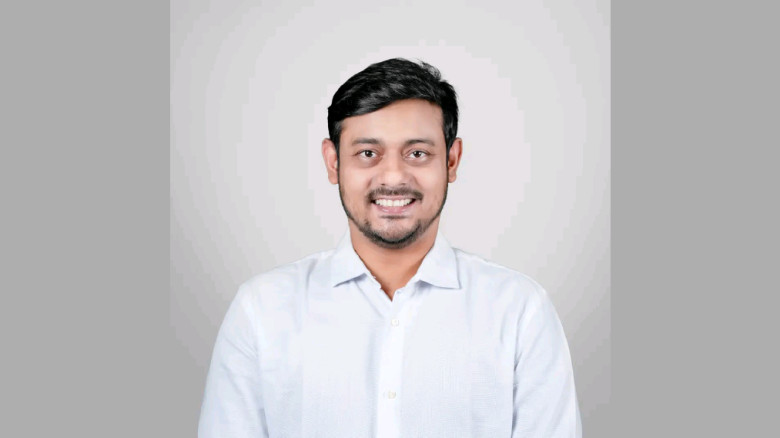 ভারতের ‘পুশইন’ চেষ্টার প্রতিবাদে আজ বেনাপোল সীমান্ত সফরে যাচ্ছেন নাসীরুদ্দীন পাটওয়ারী