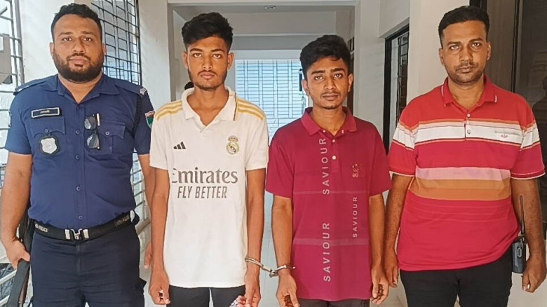 গরমে আরও উত্তাপ ছড়াবে বিদ্যুৎ বিল:বিদ্যুতের দাম বাড়ল ১৬.৬৮ শতাংশ!