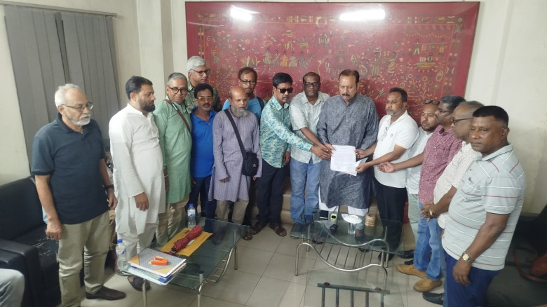 গরমে আরও উত্তাপ ছড়াবে বিদ্যুৎ বিল:বিদ্যুতের দাম বাড়ল ১৬.৬৮ শতাংশ!